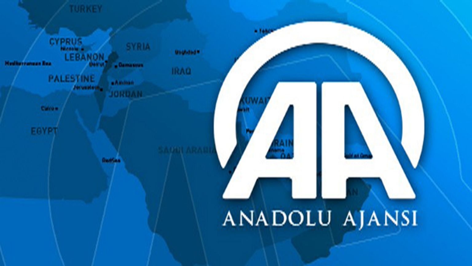 Anadolu Ajansı Kürtçe yayına başlıyor