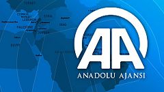 Anadolu Ajansı Kürtçe yayına başlıyor