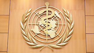 WHO says new meningococcal vaccine "acceptable" for use by UN organisations