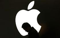 Apple set to present new iPhone 5S on September 10