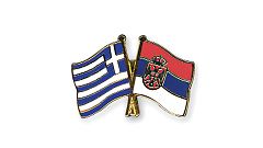 Σερβία: Βλέπει Βουλή το κόμμα της ελληνικής μειονότητας