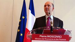 Un « choc de simplification » pour les entreprises françaises