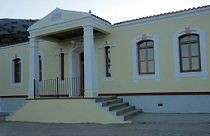 Ελληνικό σχολείο στην Ίμβρο μετά από 60 χρόνια