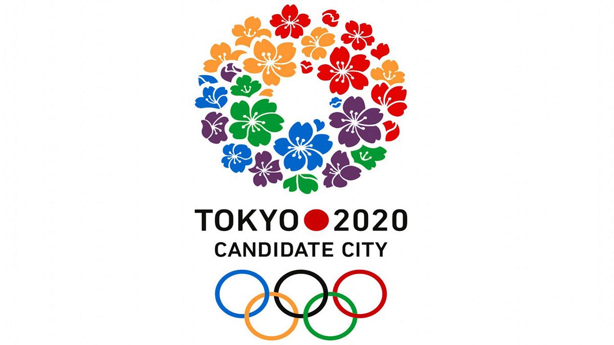 Das IOC hat entschieden: Tokio wird Gastgeber der Olympischen Spiele 2020