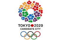 Sarà Tokyo a ospitare i giochi olimpici del 2020