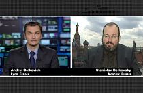 Russia: l'opposizione fa una breccia su Mosca