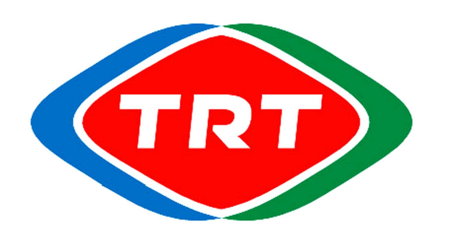 TRT Kahire bürosuna baskın