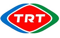 TRT Kahire bürosuna baskın