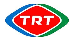 TRT Kahire bürosuna baskın