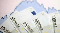 Νέο ποινολόγιο της Εφορίας – Προβλέπει ακόμη και δεσμεύσεις περιουσιακών στοιχείων