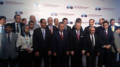 Avrupa’daki İslamofobi aşılabilecek mi?