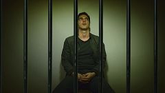 AB'de gözaltı sürecinde avukata erişim hakkı