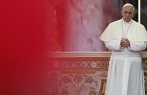 François est-il de gauche ?