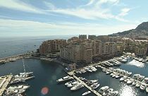 Monaco : une industrie qui grimpe