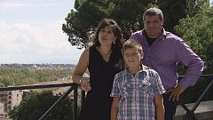 Kalp hastalıklarının tedavisinde ümit verici gelişme
