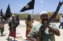 Al-Shabaab – ki tartja rettegésben Kelet-Afrikát?