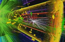 Planck, Higgs y el Big Bang
