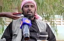 Tekintélyre tett szert az üzeltközpont megtámadásával az al-Shabab