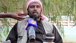 Al Shabaab, de la guérilla au terrorisme international