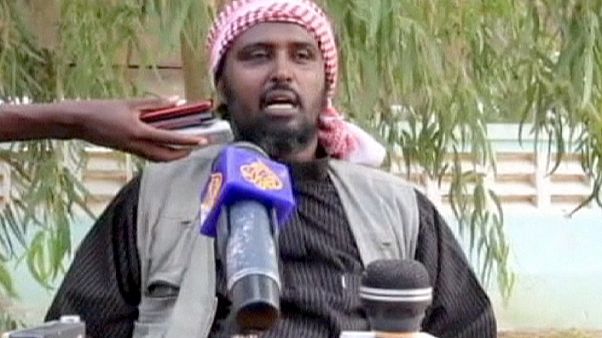 Wie global ist radikal-islamischer Terrorismus? Wie global ist radikal-islamischer Terrorismus?