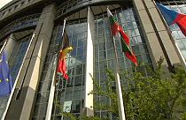 Ευρωπαϊκή Ημέρα Γλωσσών: «Μου αρέσεις» σε 24 γλώσσες