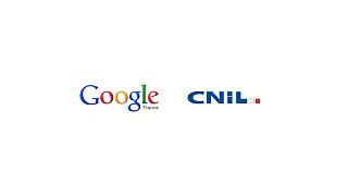 Google : l’ultimatum de la CNIL arrive à son terme