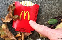 La frite sacrifiée sur l’autel de la lutte contre l’obésité