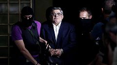Τα διεθνή ΜΜΕ για την Χρυσή Αυγή