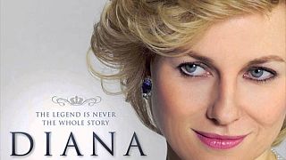 Oliver Hirschbiegel admits reviews of Princess Diana film have been 'devastating'