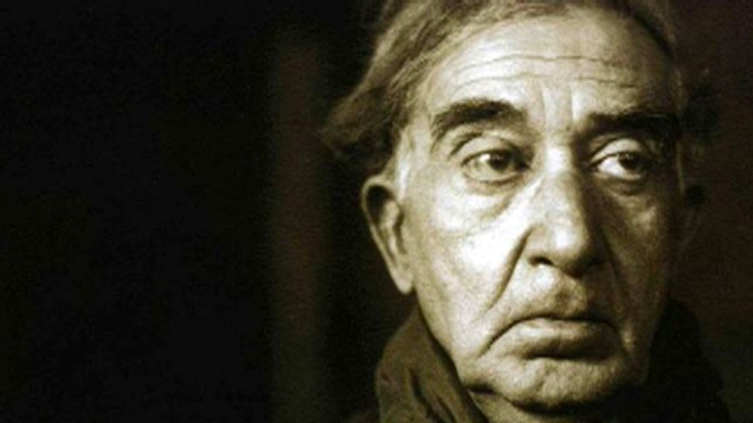 Έτος Καβάφη: 150 χρόνια από τη γέννηση του Αλεξανδρινού ποιητή