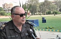 Egitto, comandante Forze centrali di sicurezza nega ogni addebito per vittime di Rabaa e Al Nahda