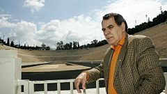 Έφυγε ο «Παγκόσμιος» του ελληνικού μπάσκετ, Γιώργος Αμερικάνος