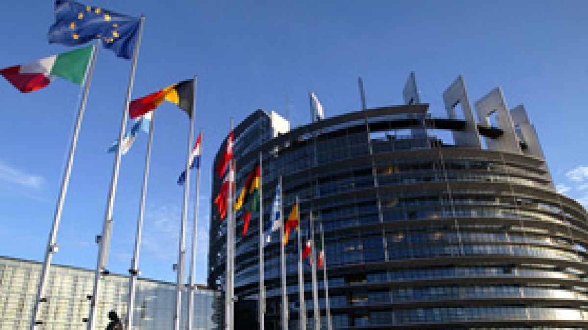 Στο Eurogroup του Νοεμβρίου οι αποφάσεις για την Ελλάδα