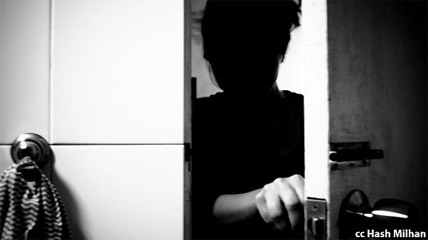 Pologne : les toxicomanes polonais sont de plus en plus jeunes Pologne : les toxicomanes polonais sont de plus en plus jeunes