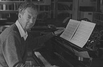 L'héritage de Britten : un incontournable de la musique classique