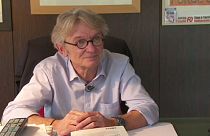 Interview bonus : Jean-Claude Mailly, Secrétaire général FO