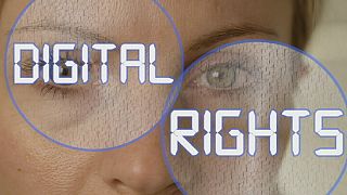 Do you know your online rights?