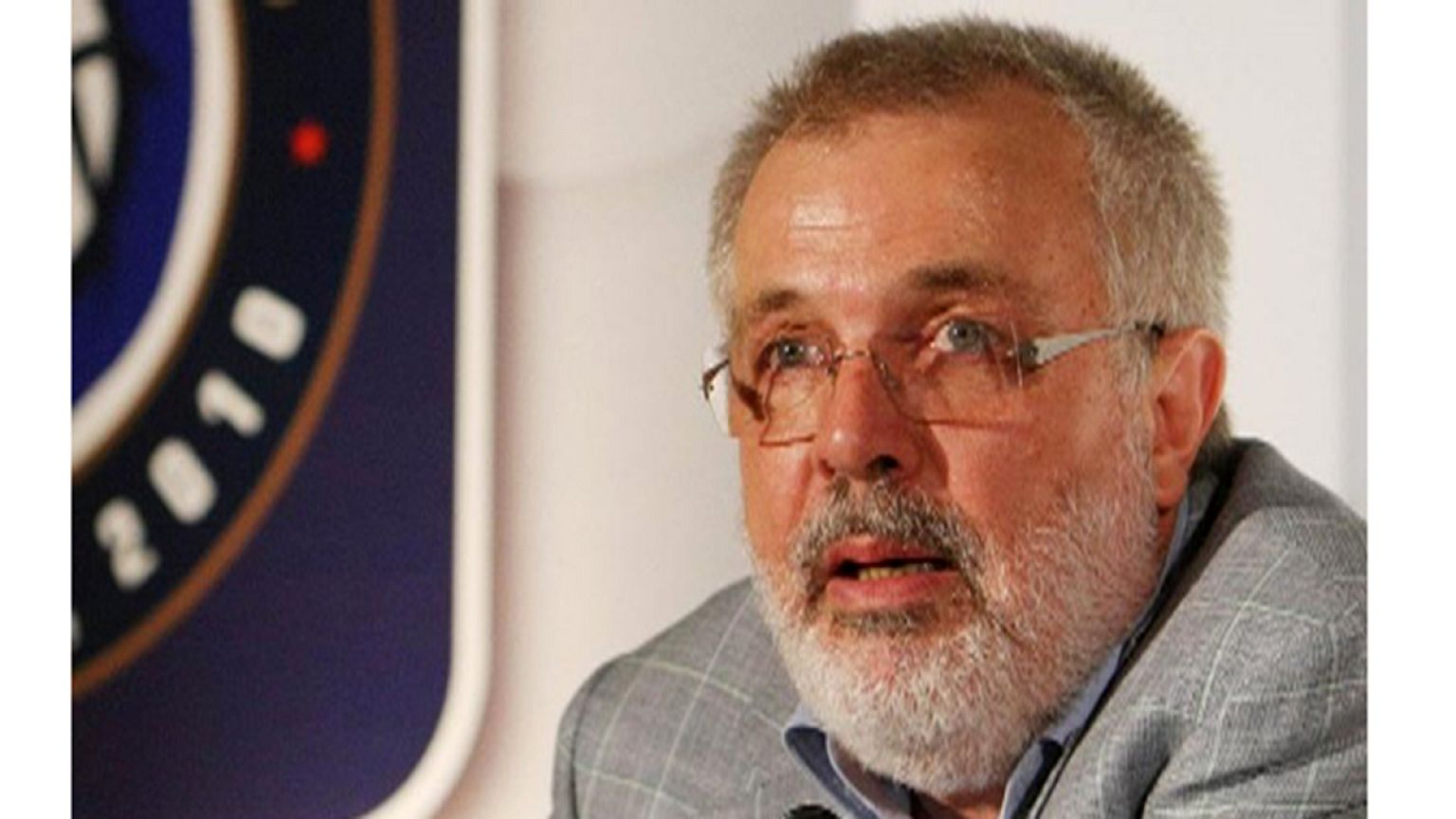 Το ελληνικό μπάσκετ θρηνεί την απώλεια του Φ. Συρίγου