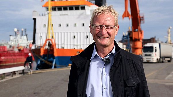 Jelentős bővülést hozhat egy cégnek egy jó klaszter Jelentős bővülést hozhat egy cégnek egy jó klaszter