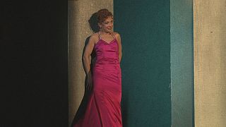 Starsopranistin Natalie Dessay kehrt der Oper den Rücken zu