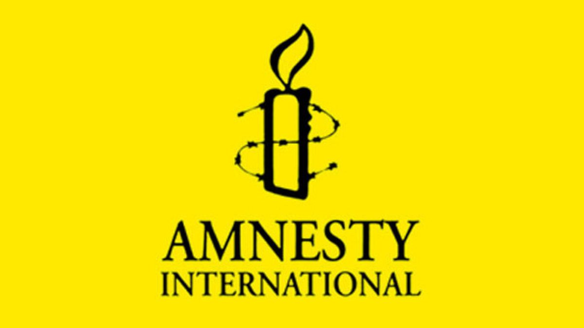 Amnesty International calls for Iran to halt man's second execution after he survives first