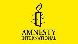 Amnesty International calls for Iran to halt man's second execution after he survives first