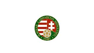 Megújulásra van szükség a magyar futballban