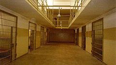 Should prisoners have the right to vote? No, says UK's supreme court