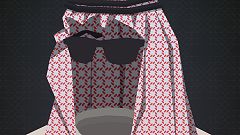 انتقاد لظاهرة "عربي الخدمة" ودوره في "مصانع" الصور النمطية