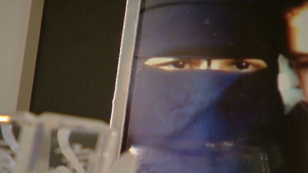 Молодые бельгийцы отдают жизни за Сирию Молодые бельгийцы отдают жизни за Сирию