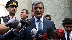 İşte İstiklal Marşı’nın yeni kaydı