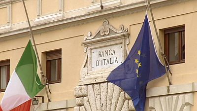 European bank lending: a tale of two financial states European bank lending: a tale of two financial states