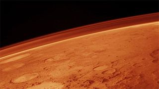 India space agency forced to delay first mission to Mars