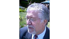 UK radio DJ Dave Lee Travis denies 15 sex crimes